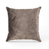 Walton by Florida Velvet Decorative Cushion Cover for Sofa (Set of 5 pcs)